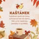 Barevný podzim - Výzdoba do MŠ 5