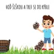 Jednoduché úkoly pro děti (MŠ, první stupeň) 3