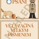Pravidla psaní - DETEKTIVOVÉ 2