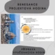 Renesance – projektová hodina s osobnostmi umění 3