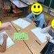 Zvýhodněný balíček materiálů - 7. ročník (1. pololetí) 2