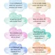 Filozofické otázky na rozvoj argumentace a kritického myšlení 3