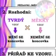 PŘÍDAVNÁ JMÉNA (nástěnka, algoritmus a zápis) 4