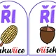 Tvrdé a měkké souhlásky  6