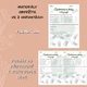 OPAKOVÁNÍ 2. ROČNÍKU - ČESKÝ JAZYK a MATEMATIKA - 5 PL - SEBEHODNOCENÍ + řešení 2