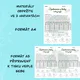 OPAKOVÁNÍ PRO 1.-5. TŘÍDU -VELKÁ SADA-24 PL-ČESKÝ JAZYK,MATEMATIKA-SEBEHODNOCENÍ 3