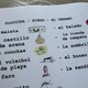 El verano - sada aktivit 3