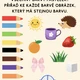 Plotovka Hola hola, školka volá! 3
