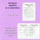 OPAKOVÁNÍ 1. ROČNÍKU - ČESKÝ JAZYK a MATEMATIKA - 5 PL - SEBEHODNOCENÍ + řešení 2