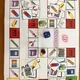 Let's go shopping - My schoolbag - board game 4