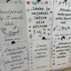 Plakáty - Citáty o přírodě 6