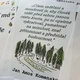 Citáty, přísloví o vzdělání a učení - plakáty 5