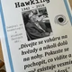 Plakáty - vědci 5