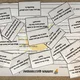 Back to school - speaking activities 4