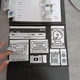 INF - Lapbook - hardware a software 3