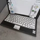 INF - Lapbook - hardware a software 4