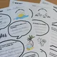 Reflexe prázdnin kreativně 3