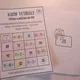Najdi VETŘELCE - Sčítání a odčítání do 100 3