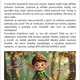 Podzimní dobrodružství skřítka Dubínka 3