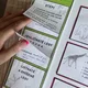 LAPBOOK - Podnebné pásy Země 5