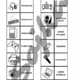 Digitální zařízení - až 4 varianty aktivit 4