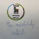 Kartičky na tabuli (Co, kde,...) ZOO 5