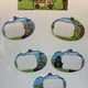 Pravidla ZOO 2