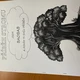BAOBAB - zábavná brožura plná informací 2