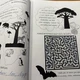 BAOBAB - zábavná brožura plná informací 4