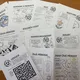 ŽIVÁ A NEŽIVÁ PŘÍRODA - zábavná knížka plná informací 3