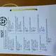 ŽIVÁ A NEŽIVÁ PŘÍRODA - zábavná knížka plná informací 7