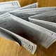 Opakuji si 2. třídu - hravý sešitek 3