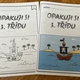 Opakuji si 3. třídu - hravý sešitek 2