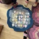 CH - chobotnice 5