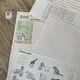 Vytvoř si svou zoo, obvod a obsah 2