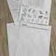 Vytvoř si svou zoo, obvod a obsah 5