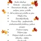 Vítej, podzime 🍁 4
