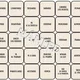 Juego de Memoria - Rutina Cotidiana 3