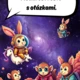 Motivační plakáty 2
