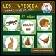 LES - BALÍČEK školka 7