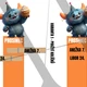 Narozeninovník - kouzelný les  7