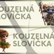 Kouzelná slovíčka - kouzelný les 3