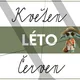 Roční období a měsíce - kouzelný les 3