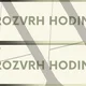 Rozvrh hodin - kouzelný les 2