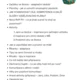 Nápadník začínající učitelky MŠ (přípravy, tipy) 2