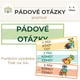 Balíček 3. třída -superhrdinové 10