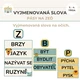 Balíček 3. třída -superhrdinové 11