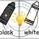 NUMBERS AND COLORS – 3v1: flashcards, pexeso, doplňovačka 2