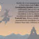 Čarovné slovní úlohy s Alžbětou 3