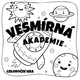 Vesmírná akademie - celoroční motivační hra  7
